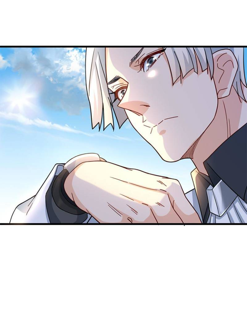 The Supreme Almighty Master (Remake) [ALL CHAPTERS] Chapter 99 11